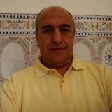 Photo de profil de Ali Mehenni