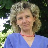 Photo de profil de Véronique Francheteau