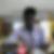 Photo de profil de Bamba Thiam