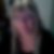 Photo de profil de Evelyne Duval