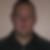 Photo de profil de Ludovic Brevier