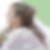 Photo de profil de Elisabeth Duboys