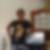 Photo de profil de Jonathan Traore