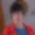 Photo de profil de Josiane Criniere