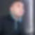 Photo de profil de Kamel Tchemmik