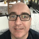 Photo de profil de Regis Avenel
