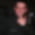 Photo de profil de Yannick Herrouin