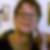 Photo de profil de Marie-Josèphe Sabourin