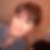 Photo de profil de Marie Odile Legrand