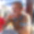 Photo de profil de Christian Simeoni