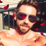 Photo de profil de David Lourenço