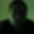 Photo de profil de Dennis Angelon