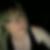 Photo de profil de Gaelle Tramut