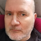 Photo de profil de Pascal Zell