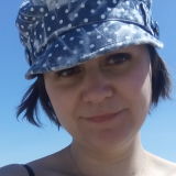 Photo de profil de Sandrina Tavares Da Silva