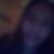 Photo de profil de Beatrice Tollas