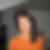 Photo de profil de Sabine Darsonval