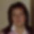 Photo de profil de Frederique Houlier