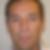 Photo de profil de Marc Baraduc