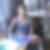 Photo de profil de Marie Rosemonde Cherimont