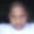 Photo de profil de Francis Mourouvin