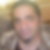 Photo de profil de Salvatore Camano
