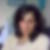 Photo de profil de Fatima Nor