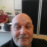 Photo de profil de Laurent Montfort