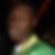 Photo de profil de Youssouf N'doye