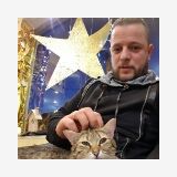 Photo de profil de David Fizet