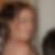 Photo de profil de Virginie Herrewyn