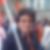 Photo de profil de Frederic Salom
