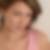 Photo de profil de Amélie Bely
