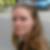 Photo de profil de Mariane Le Bellec