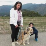 Photo de profil de Sylvie Guidat