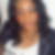 Photo de profil de Gianny Mbuli Bokata