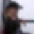 Photo de profil de Corinne Crozat