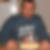 Photo de profil de Dominique Jourdanet