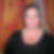 Photo de profil de Corinne Degroote