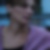 Photo de profil de Gisele Tombette