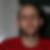 Photo de profil de Guillaume Pfleger
