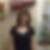 Photo de profil de Patricia Sersiron