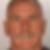 Photo de profil de Jean Francois Valette