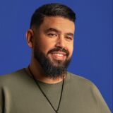 Photo de profil de Mohamed Neggaz