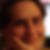 Photo de profil de Catherine Pimot