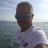 Photo de profil de Lucien Winterstein