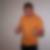 Photo de profil de Romuald Prade