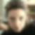 Photo de profil de Olivia Le Loir