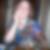 Photo de profil de Sophie Dogon