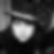 Photo de profil de Typhen Rocchia